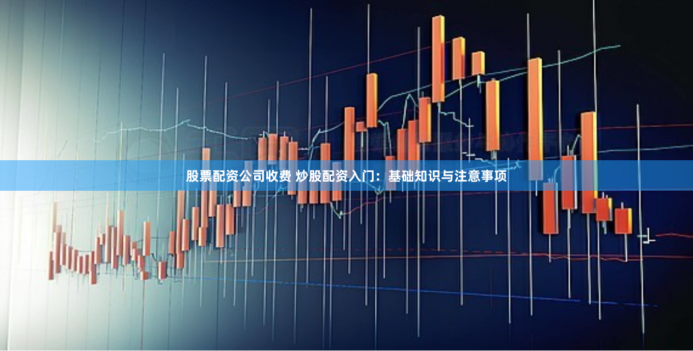 股票配资公司收费 炒股配资入门：基础知识与注意事项