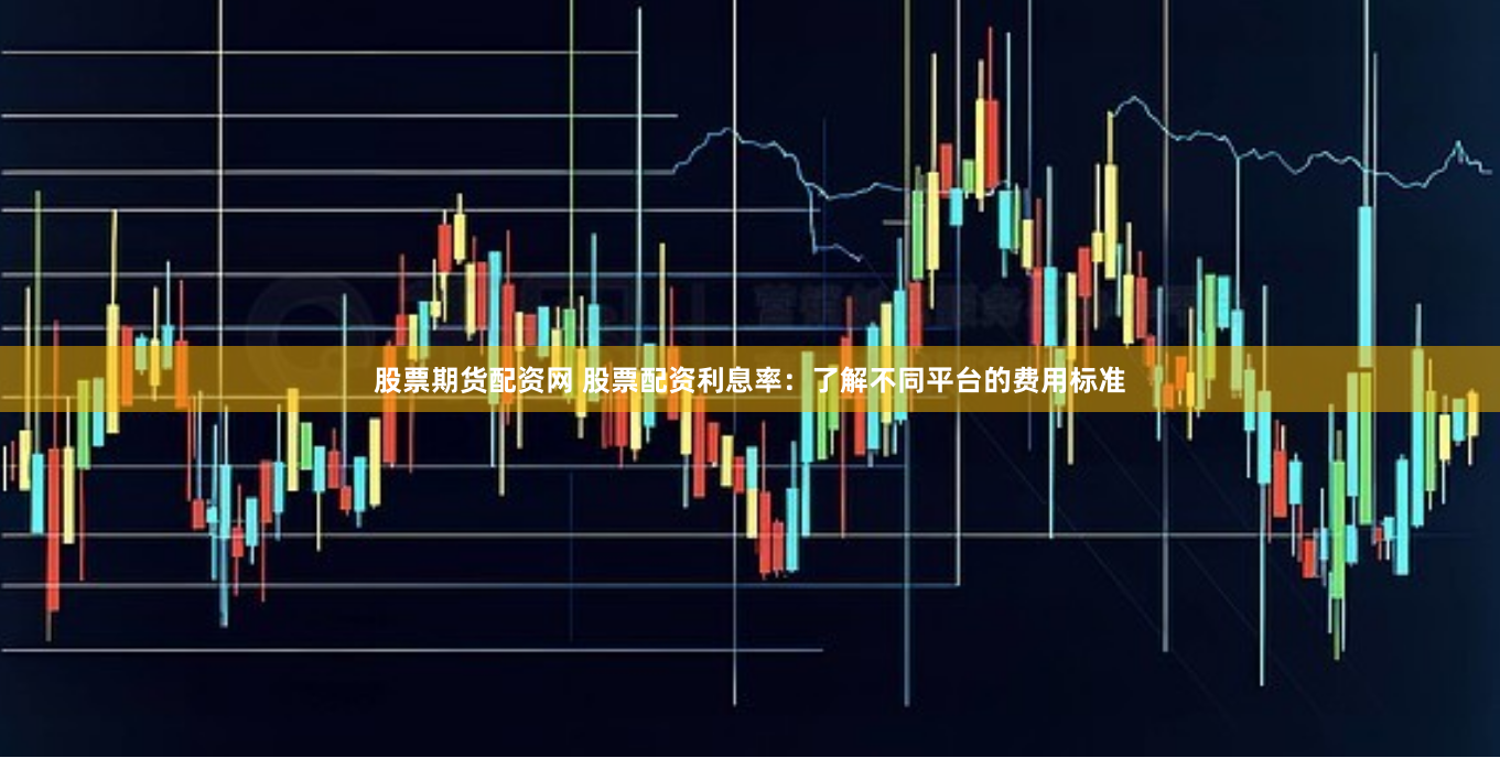 股票期货配资网 股票配资利息率：了解不同平台的费用标准