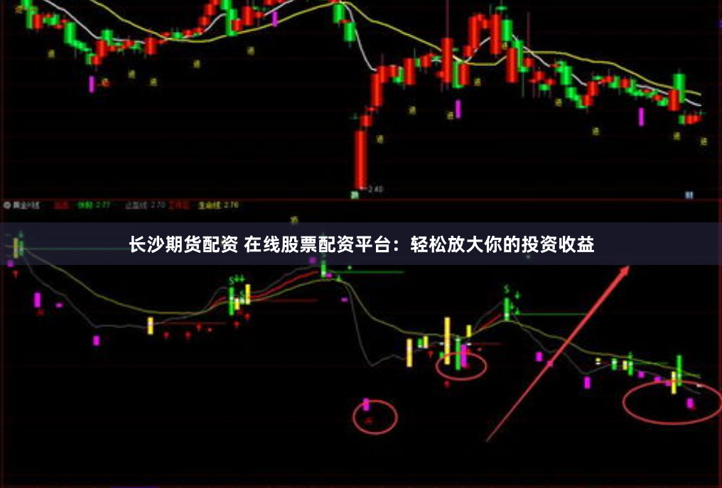 长沙期货配资 在线股票配资平台:轻松放大你的投资收益