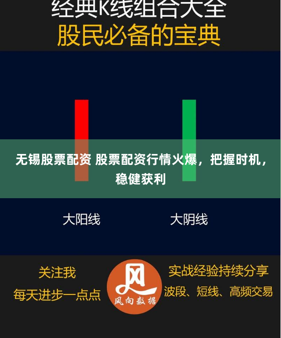 无锡股票配资 股票配资行情火爆,把握时机,稳健获利