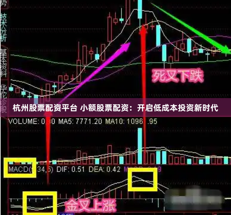 杭州股票配资平台 小额股票配资:开启低成本投资新时代