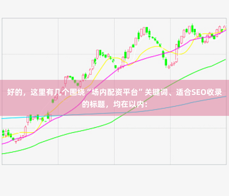 好的，这里有几个围绕“场内配资平台”关键词、适合SEO收录的标题，均在以内：