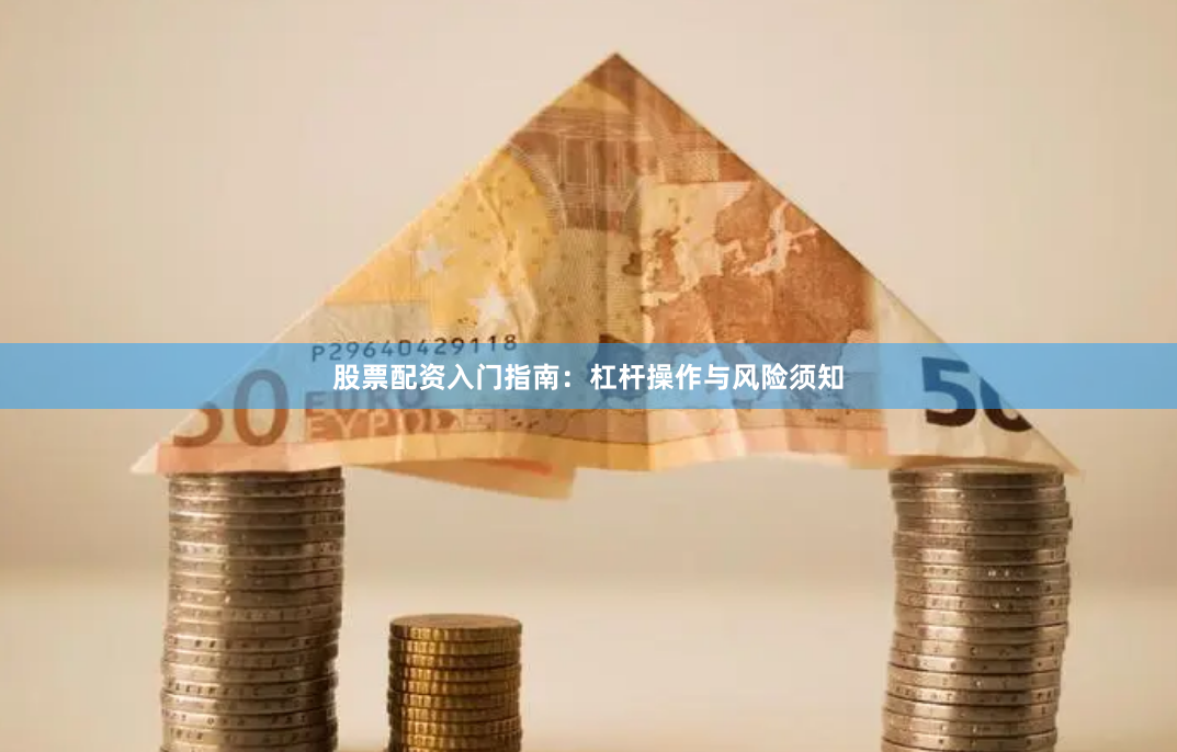 股票配资入门指南：杠杆操作与风险须知