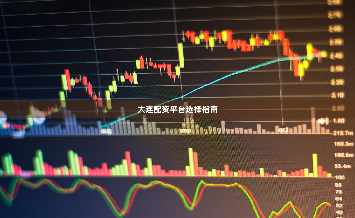 大连配资平台选择指南