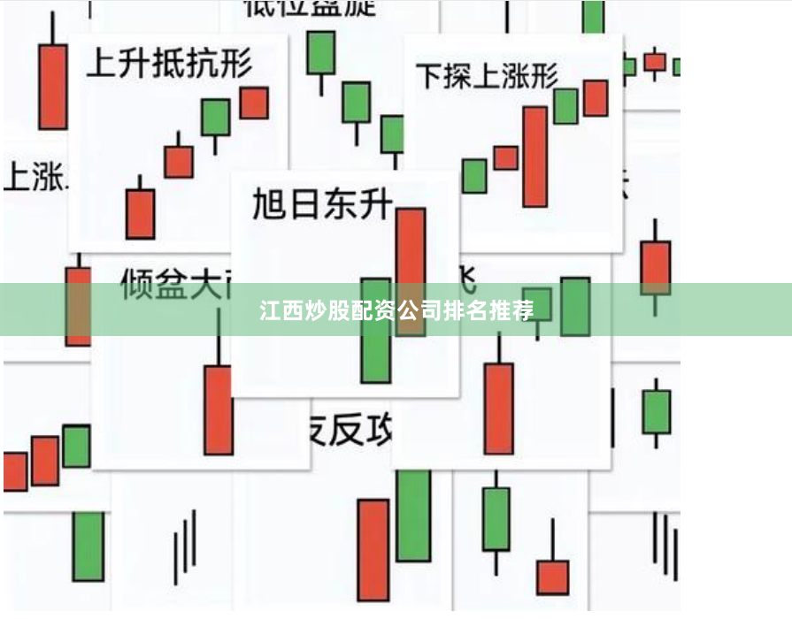 江西炒股配资公司排名推荐